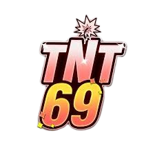 tnt69 บาคาร่าออนไลน์ เว็บตรงอันดับหนึ่ง ระบบออโต้ ถอนไวทันใจ